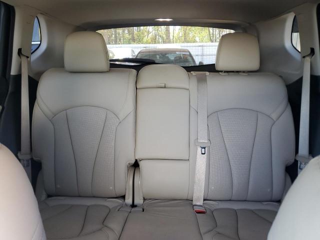 Photo 10 from auction – 2019 BUICK ENVISION E with VIN LRBFXCSA2KD060112