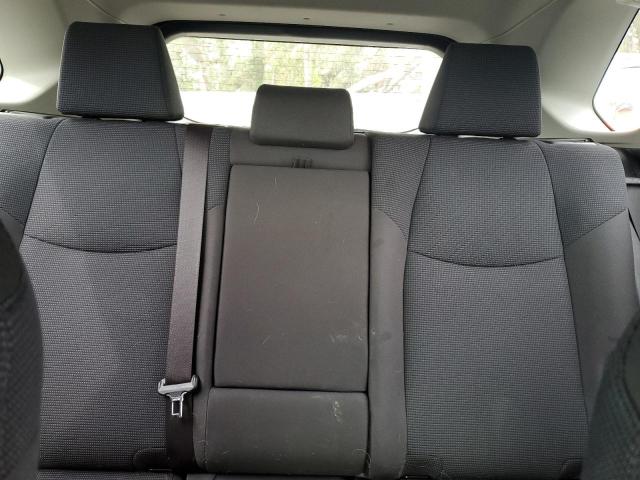 Photo 10 from auction – 2019 TOYOTA RAV4 LE with VIN JTMG1RFV9KD521068