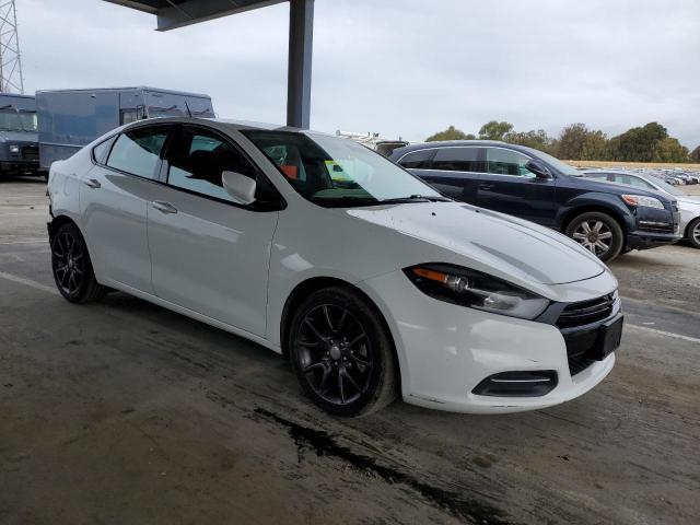Снимка 4 от търг – 2016 DODGE DART SE с VIN 1C3CDFAA0GD690593