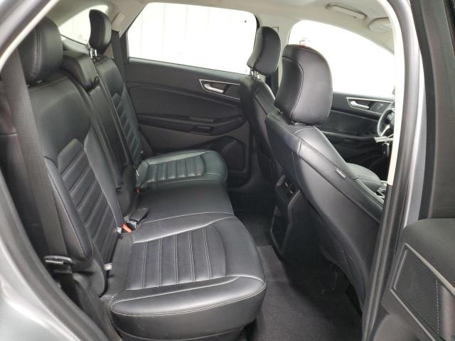 Photo 10 from auction – 2024 FORD EDGE SEL with VIN 2FMPK4J94RBA95893