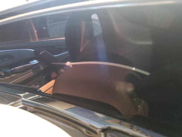 Photo 8 from auction – 2021 CADILLAC ESCALADE P with VIN 1GYS3BKL3MR399663