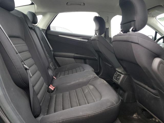 Photo 10 from auction – 2015 FORD FUSION SE with VIN 3FA6P0H79FR141168