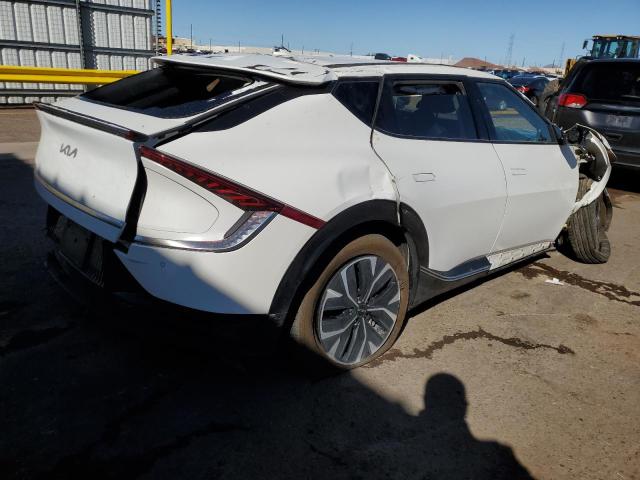 Photo 3 from auction – 2024 KIA EV6 LIGHT with VIN KNDC3DLC1R5180753