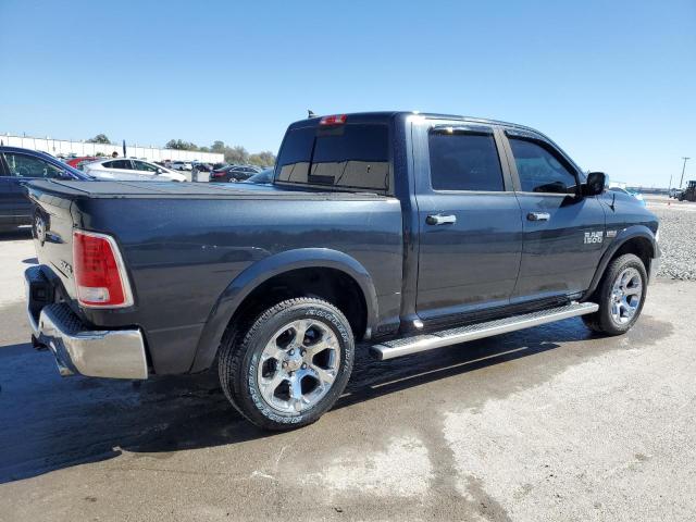 Photo 3 from auction – 2013 RAM 1500 LARAM with VIN 1C6RR7NT2DS710530