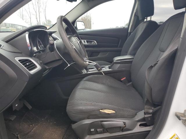 Photo 7 from auction – 2012 GMC TERRAIN SL with VIN 2GKFLREK8C6322000