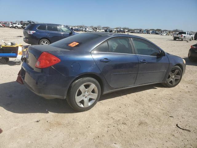 Photo 3 from auction – 2009 PONTIAC G6 with VIN 1G2ZG57B294114292