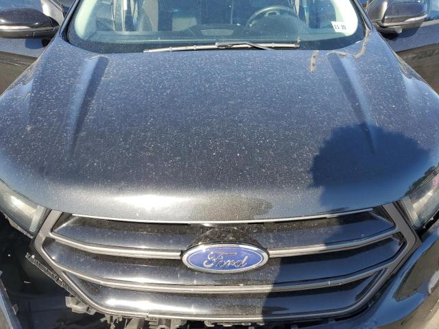 Zdjęcie 12 z aukcji – 2015 FORD EDGE SPORT z VIN 2FMTK4AP7FBC15694