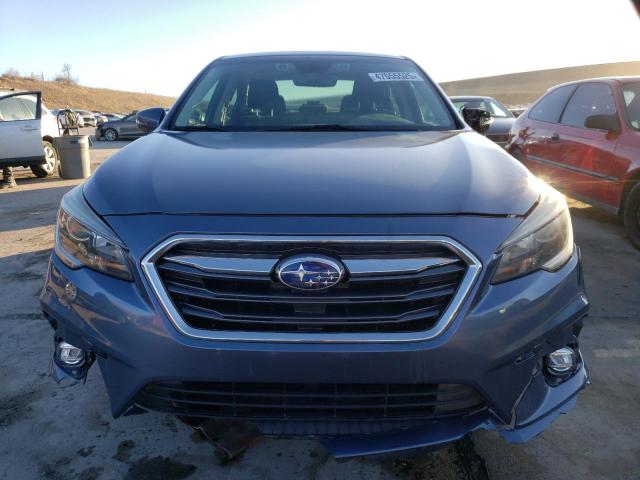 Photo 5 from auction – 2018 SUBARU LEGACY 2.5 with VIN 4S3BNAF62J3003879