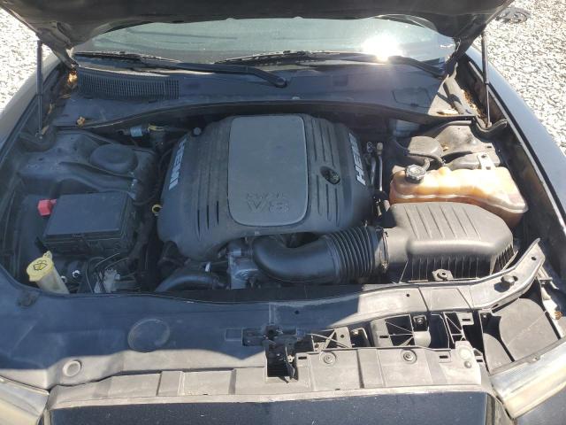 Photo 11 from auction – 2014 DODGE CHARGER R/ with VIN 2C3CDXCT7EH306913