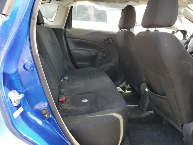 Photo 11 from auction – 2016 NISSAN VERSA NOTE with VIN 3N1CE2CP3GL398162