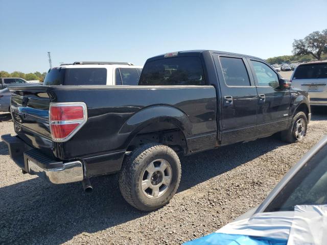 Photo 3 from auction – 2014 FORD F150 SUPER with VIN 1FTFW1ETXEFD00800