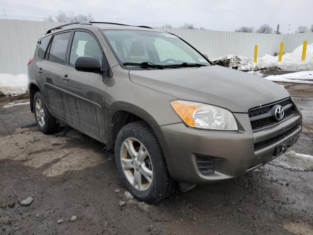Photo 4 from auction – 2011 TOYOTA RAV4 with VIN 2T3BF4DV8BW115528
