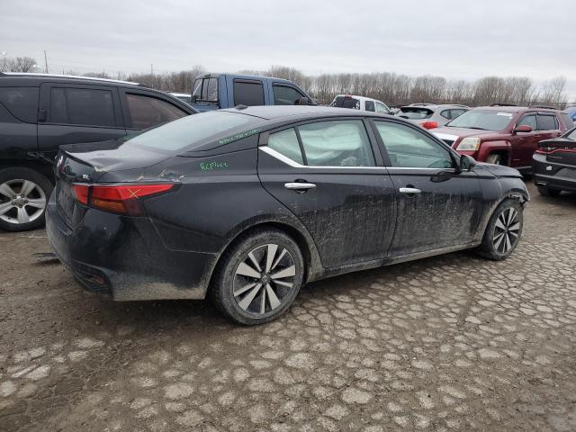 Photo 3 from auction – 2020 NISSAN ALTIMA SL with VIN 1N4BL4EV6LC143071