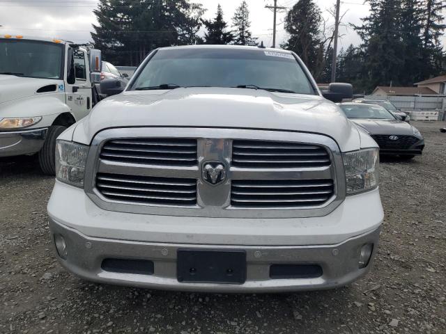 Photo 5 from auction – 2017 RAM 1500 SLT with VIN 3C6RR7LT1HG505409