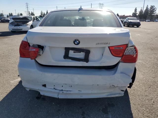 Снимка 6 от търг – 2011 BMW 328CI с VIN WBAPH5C55BF093378