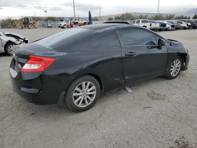 Photo 3 from auction – 2012 HONDA CIVIC EX with VIN 2HGFG3B89CH564113