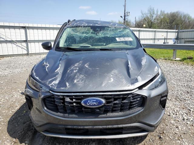Photo 5 from auction – 2025 FORD ESCAPE ACT with VIN 1FMCU9GN2SUA73563