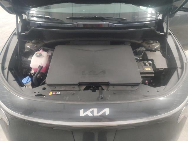 Photo 12 from auction – 2023 KIA NIRO WIND with VIN KNDCR3L1XP5075519