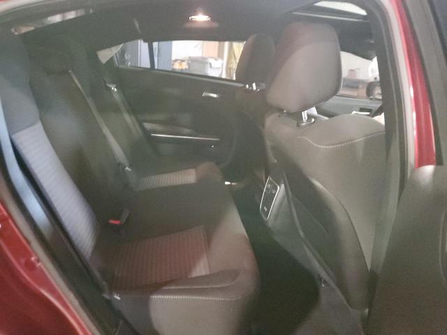 Photo 10 from auction – 2021 DODGE CHARGER SC with VIN 2C3CDXGJ6MH594804