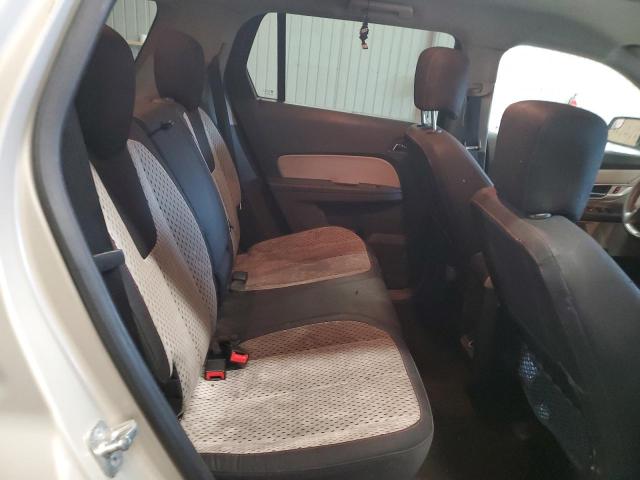 Photo 11 from auction – 2013 GMC TERRAIN SL with VIN 2GKFLREK3D6212229