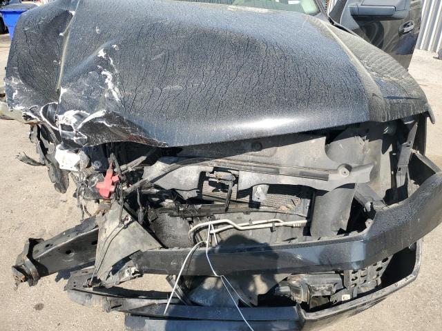 Photo 12 from auction – 2012 FORD EXPEDITION with VIN 1FMJK1H57CEF40260