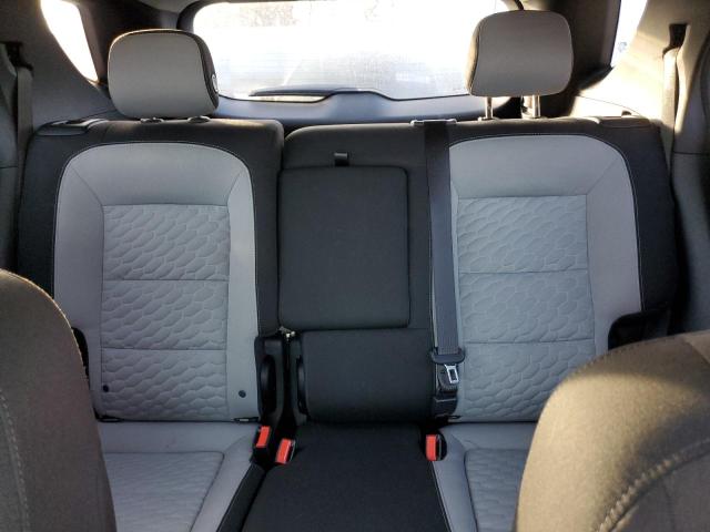 Photo 10 from auction – 2018 CHEVROLET EQUINOX LS with VIN 3GNAXHEVXJS601713