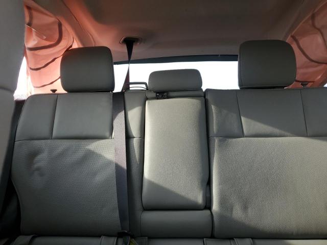 Photo 10 from auction – 2016 SUBARU FORESTER 2 with VIN JF2SJAHC5GH423678