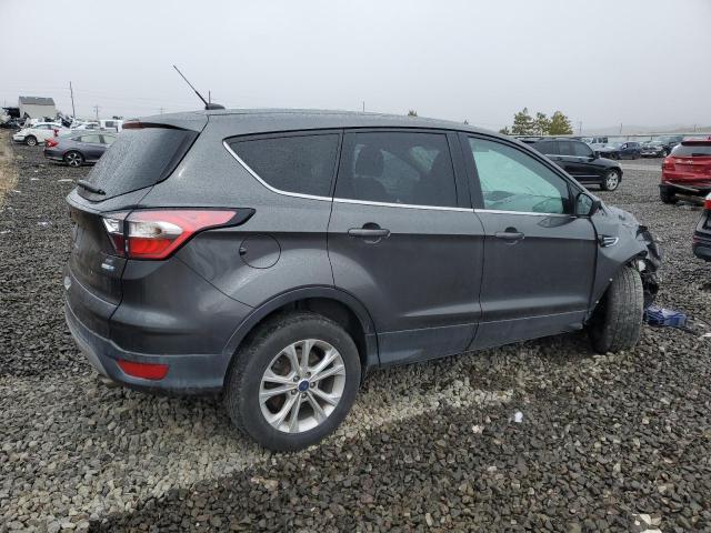 Photo 3 from auction – 2017 FORD ESCAPE SE with VIN 1FMCU9GD9HUE49515