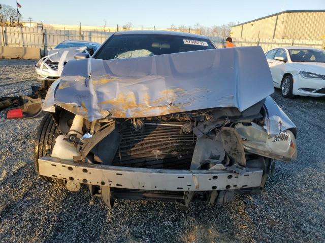 Photo 5 from auction – 2014 DODGE CHARGER SE with VIN 2C3CDXBG1EH268566