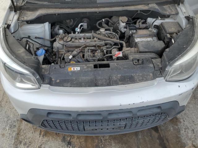Photo 11 from auction – 2015 KIA SOUL with VIN KNDJN2A25F7802061