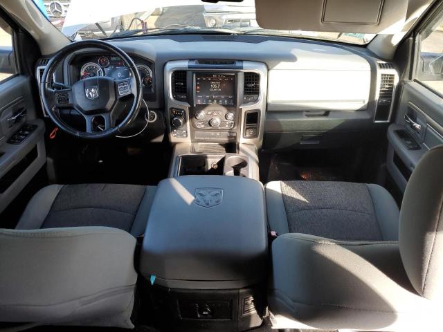Zdjęcie 8 z aukcji – 2014 RAM 1500 SLT z VIN 1C6RR7LM0ES302640