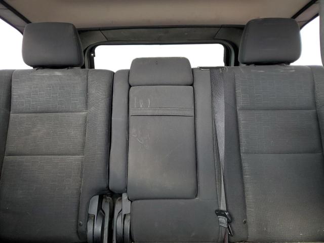 Photo 10 from auction – 2011 JEEP GRAND CHER with VIN 1J4RR4GG7BC512079
