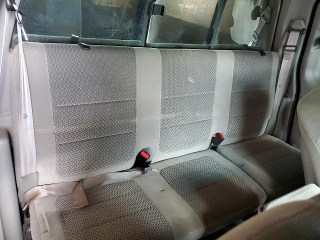 Снимка 11 от търг – 2002 FORD F150 с VIN 1FTRX17W72NA16561