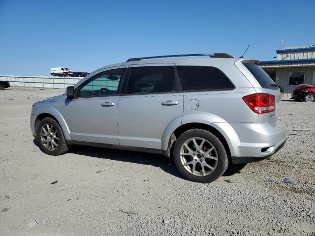 Photo 2 from auction – 2012 DODGE JOURNEY SX with VIN 3C4PDDBG2CT178486