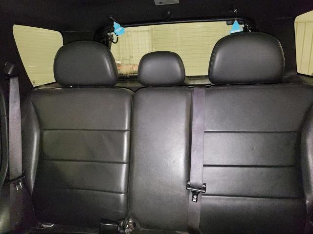 Photo 10 from auction – 2011 FORD ESCAPE LIM with VIN 1FMCU9EG6BKA30814