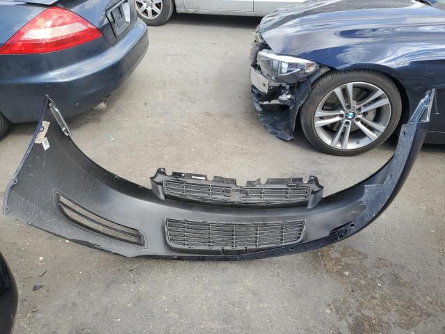 Photo 12 from auction – 2010 CHEVROLET IMPALA LS with VIN 2G1WA5EK6A1104229