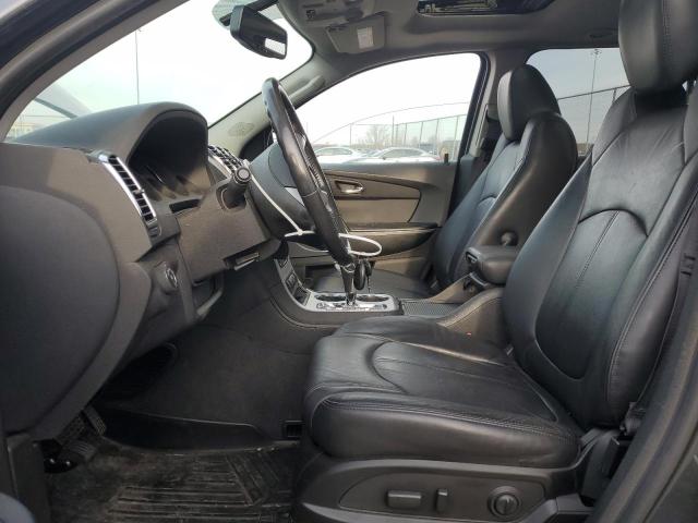 Снимка 7 от търг – 2012 GMC ACADIA SLT с VIN 1GKKRRED8CJ362126