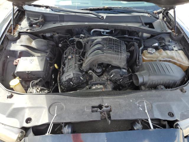 Photo 11 from auction – 2014 DODGE CHARGER SE with VIN 2C3CDXBG4EH154769