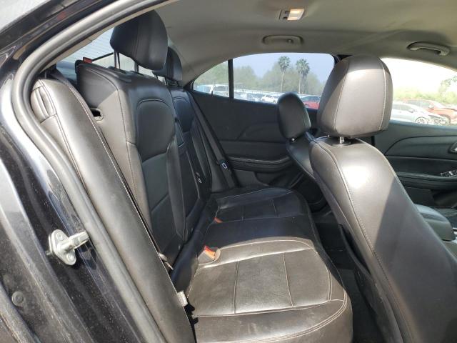 Photo 10 from auction – 2013 CHEVROLET MALIBU 2LT with VIN 1G11F5SR0DF152089