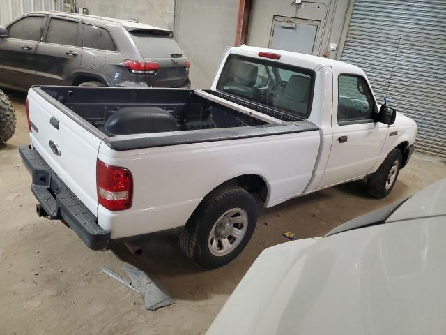 صورة رقم 3 من المزاد - 2010 FORD RANGER مع VIN 1FTKR1AD4APA54772