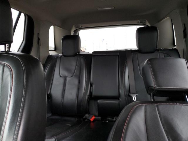 Foto 10 de la subasta – 2016 GMC TERRAIN SL con VIN 2GKFLUEK2G6255872