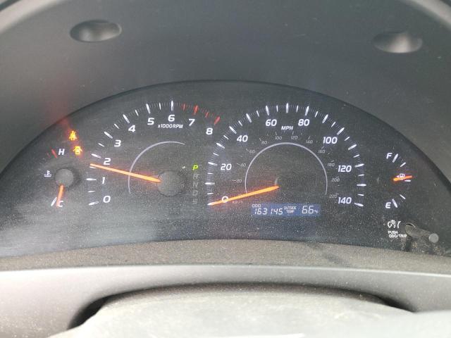 Photo 9 from auction – 2010 TOYOTA CAMRY BASE with VIN 4T4BF3EKXAR012395