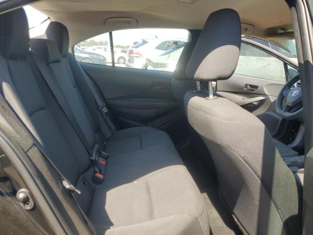 Photo 10 from auction – 2023 TOYOTA COROLLA LE with VIN 5YFB4MDE2PP024200