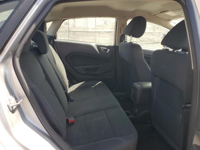 Photo 10 from auction – 2015 FORD FIESTA SE with VIN 3FADP4BJ1FM221323