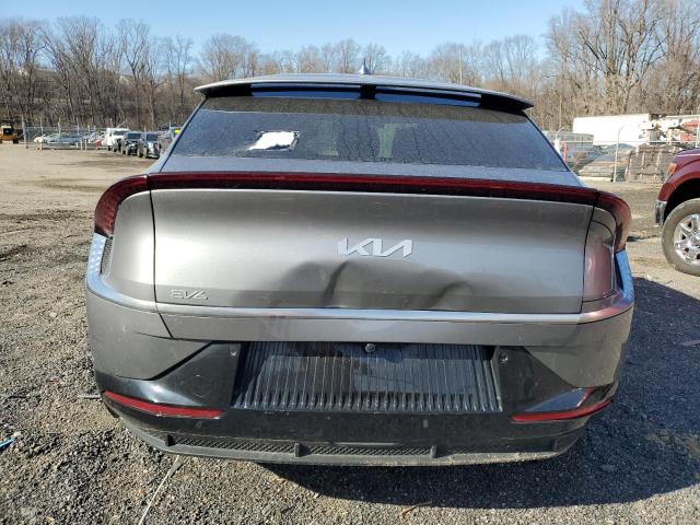 Photo 6 from auction – 2023 KIA EV6 LIGHT with VIN KNDC34LA9P5130310
