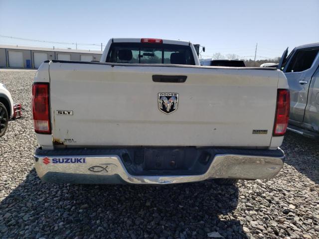 صورة رقم 6 من المزاد - 2010 DODGE RAM 1500 مع VIN 3D7JB1EP1AG102534