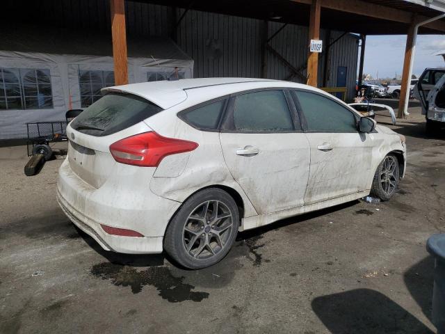 Photo 3 from auction – 2016 FORD FOCUS SE with VIN 1FADP3K27GL331444