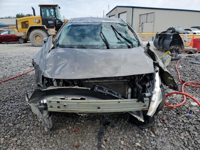 Photo 5 from auction – 2016 NISSAN VERSA S with VIN 3N1CN7AP8GL820183