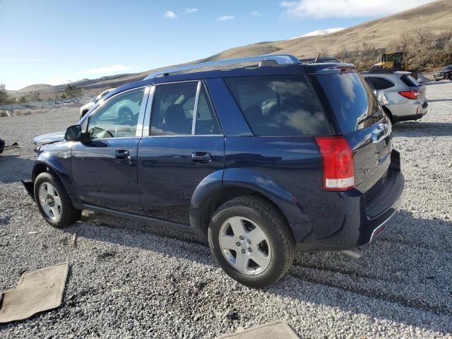 Photo 2 from auction – 2007 SATURN VUE with VIN 5GZCZ53437S803901