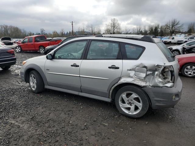 Photo 2 from auction – 2004 PONTIAC VIBE with VIN 5Y2SL62854Z409201